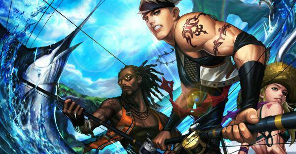 Carptoon - 2053704145372885820451720275165n.jpg